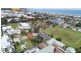 12 Ebdale Street, Frankston VIC 3199