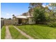 12 Ebdale Street, Frankston VIC 3199