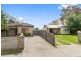12 Ebdale Street, Frankston VIC 3199