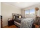 12 Ebdale Street, Frankston VIC 3199