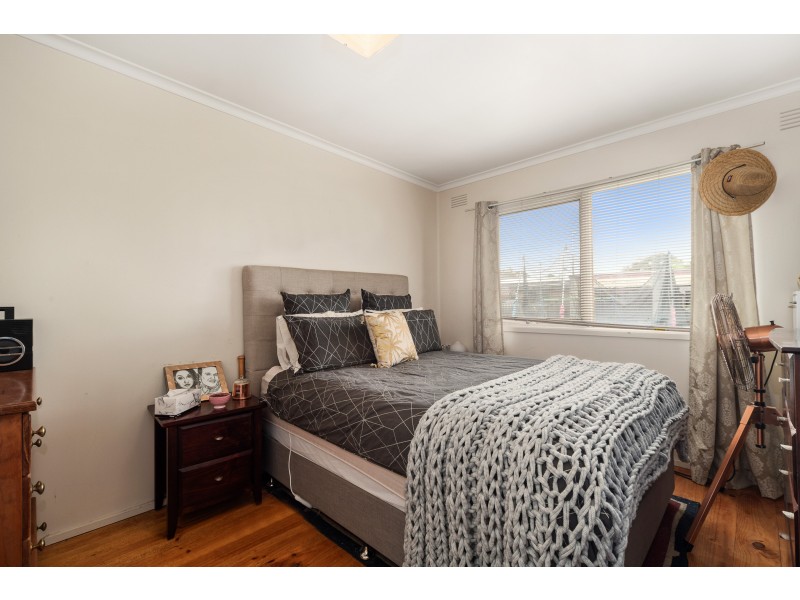 12 Ebdale Street, Frankston VIC 3199