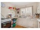 12 Ebdale Street, Frankston VIC 3199