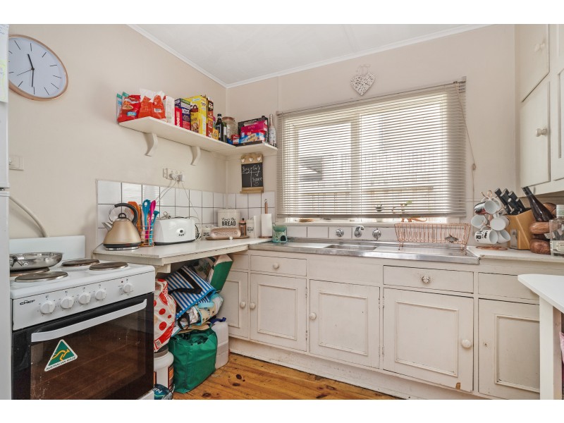 12 Ebdale Street, Frankston VIC 3199
