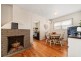 12 Ebdale Street, Frankston VIC 3199
