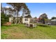 12 Ebdale Street, Frankston VIC 3199
