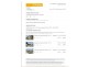 12 Ebdale Street, Frankston VIC 3199