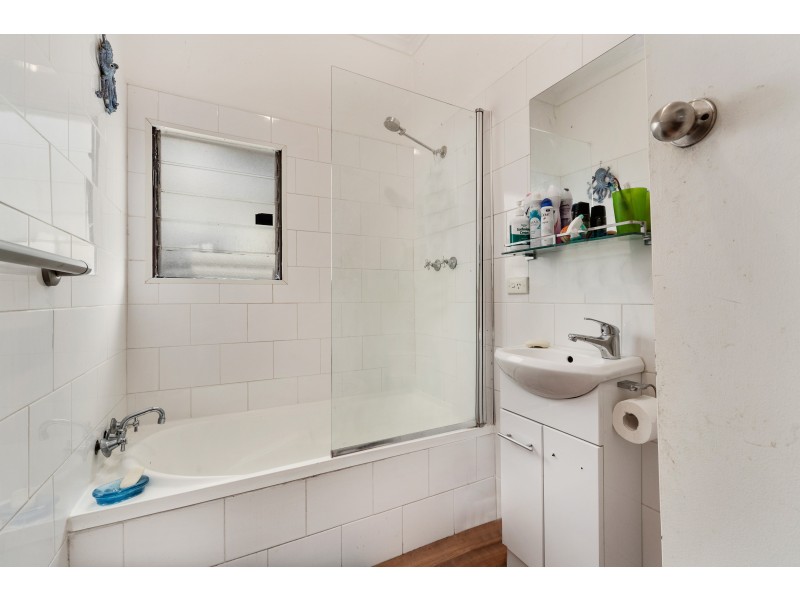 14 Ebdale Street, Frankston VIC 3199