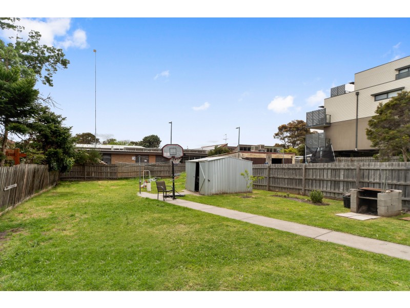 14 Ebdale Street, Frankston VIC 3199