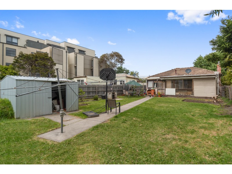 14 Ebdale Street, Frankston VIC 3199