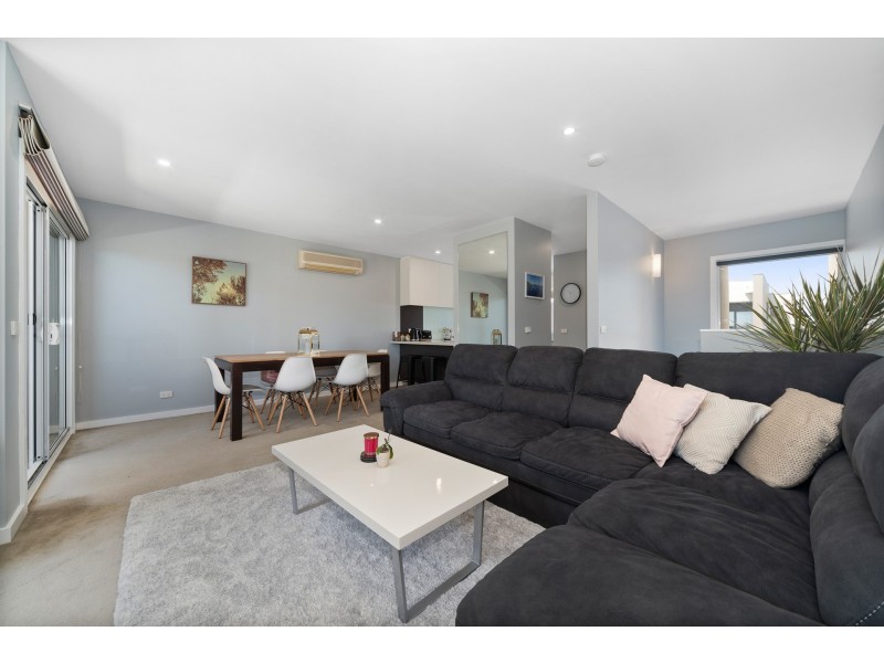 7/107 Nepean Highway, Seaford VIC 3198