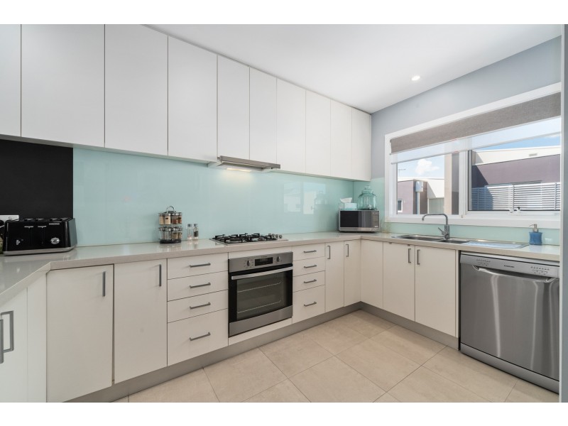 7/107 Nepean Highway, Seaford VIC 3198