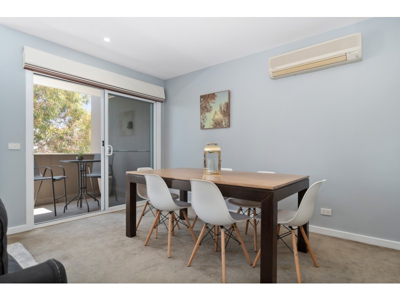 7/107 Nepean Highway, Seaford VIC 3198