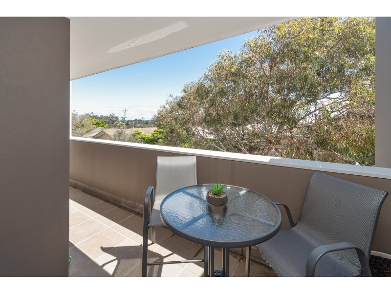 7/107 Nepean Highway, Seaford VIC 3198