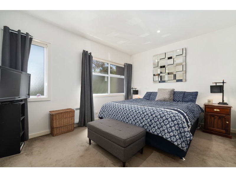 7/107 Nepean Highway, Seaford VIC 3198