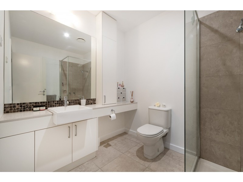 7/107 Nepean Highway, Seaford VIC 3198