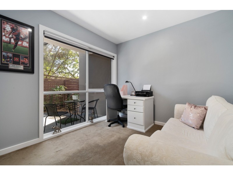 7/107 Nepean Highway, Seaford VIC 3198