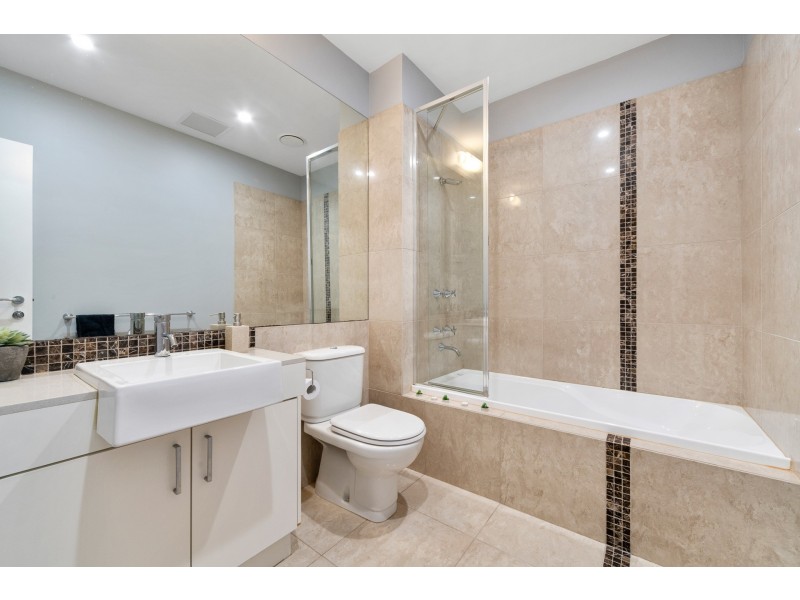 7/107 Nepean Highway, Seaford VIC 3198