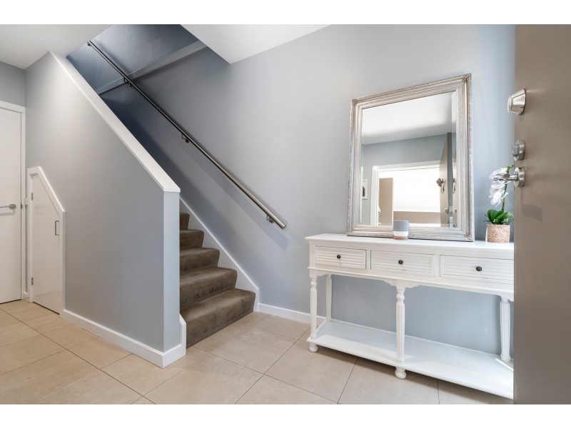 7/107 Nepean Highway, Seaford VIC 3198