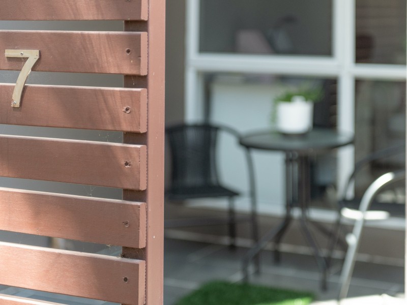 7/107 Nepean Highway, Seaford VIC 3198