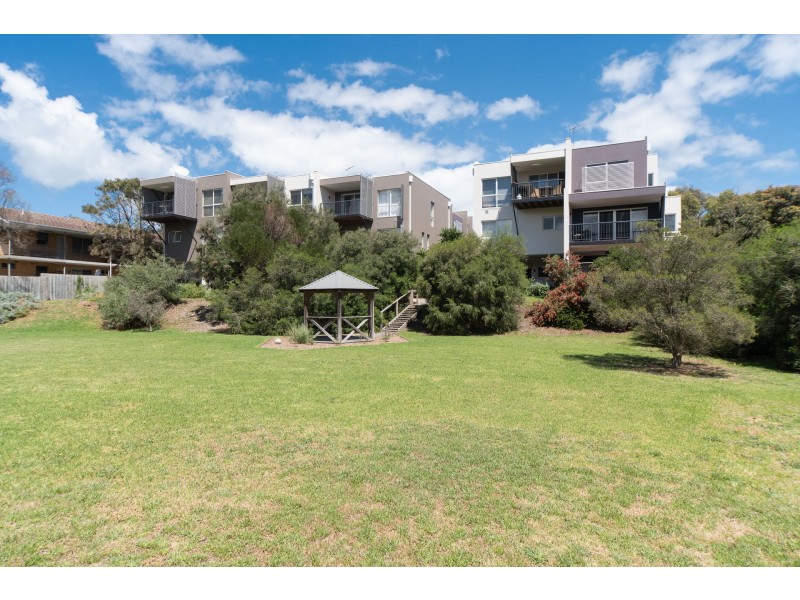 7/107 Nepean Highway, Seaford VIC 3198