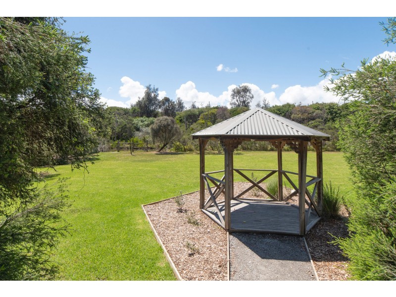 7/107 Nepean Highway, Seaford VIC 3198
