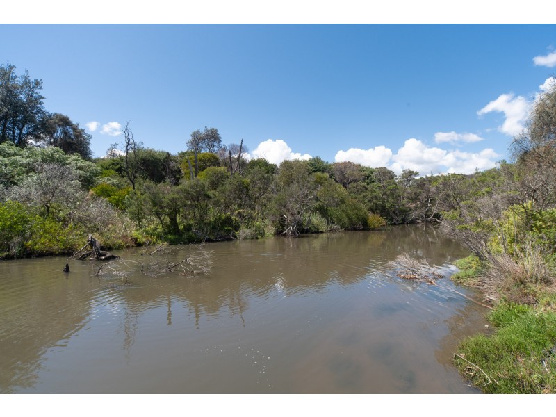 7/107 Nepean Highway, Seaford VIC 3198