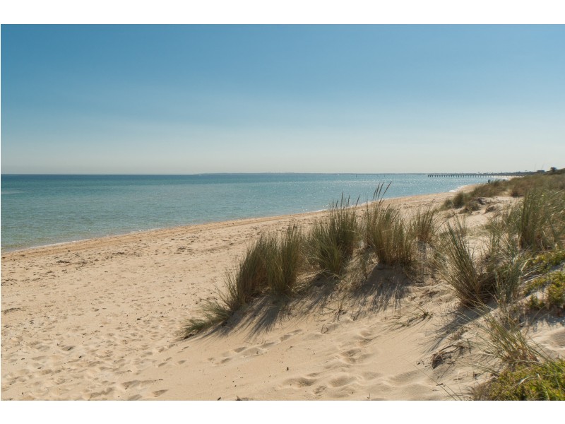 7/107 Nepean Highway, Seaford VIC 3198