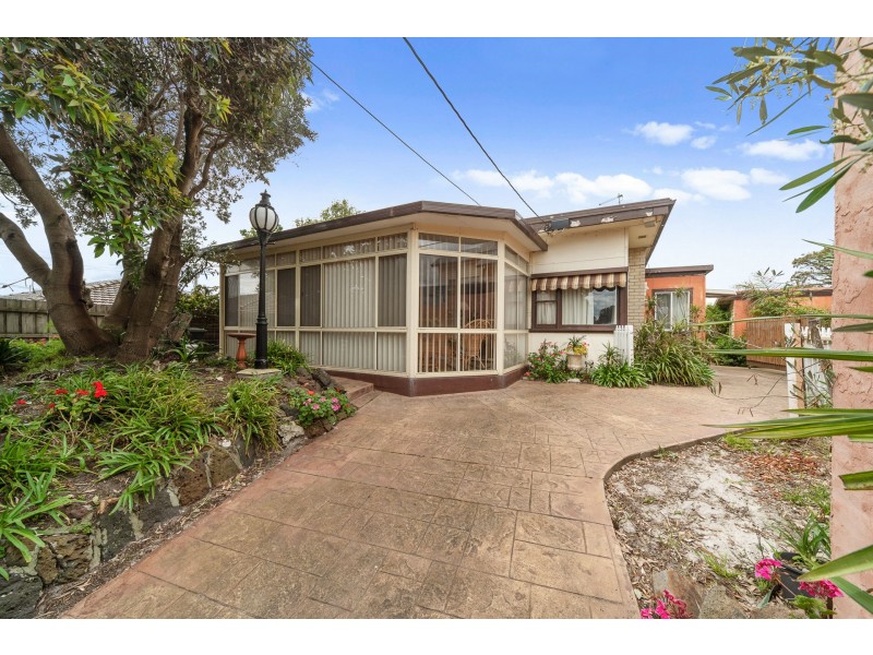 93 Nepean Highway, Seaford VIC 3198