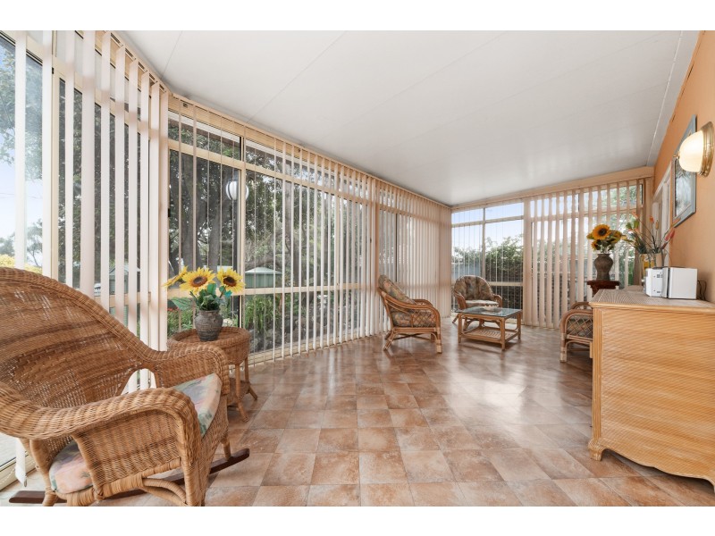 93 Nepean Highway, Seaford VIC 3198