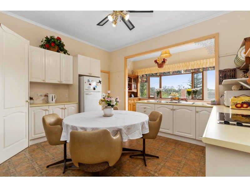 93 Nepean Highway, Seaford VIC 3198