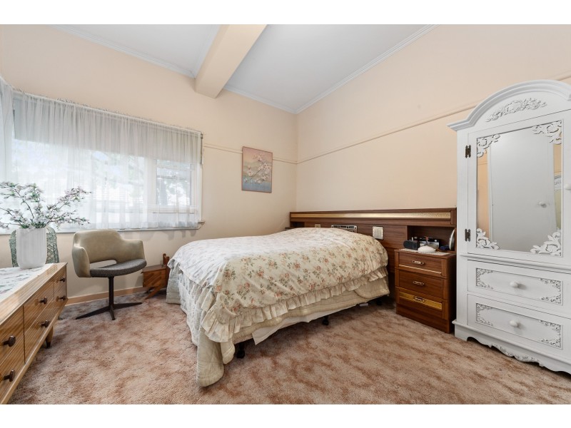 93 Nepean Highway, Seaford VIC 3198