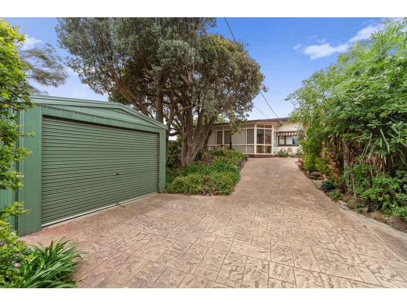 93 Nepean Highway, Seaford VIC 3198