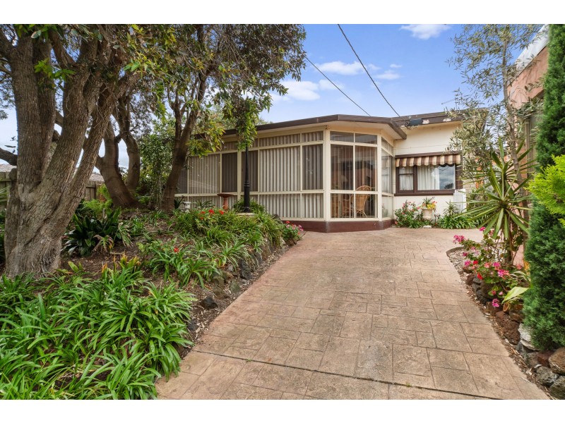 93 Nepean Highway, Seaford VIC 3198