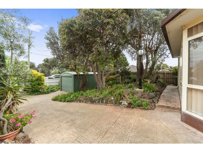 93 Nepean Highway, Seaford VIC 3198