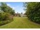 2 Henry Crescent, Seaford VIC 3198