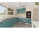 2 Henry Crescent, Seaford VIC 3198