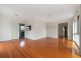 2 Henry Crescent, Seaford VIC 3198