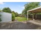 2 Henry Crescent, Seaford VIC 3198