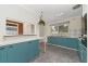 2 Henry Crescent, Seaford VIC 3198