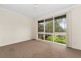 2 Henry Crescent, Seaford VIC 3198