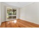 2 Henry Crescent, Seaford VIC 3198