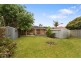 2 Henry Crescent, Seaford VIC 3198