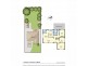2 Henry Crescent, Seaford VIC 3198 Floorplan