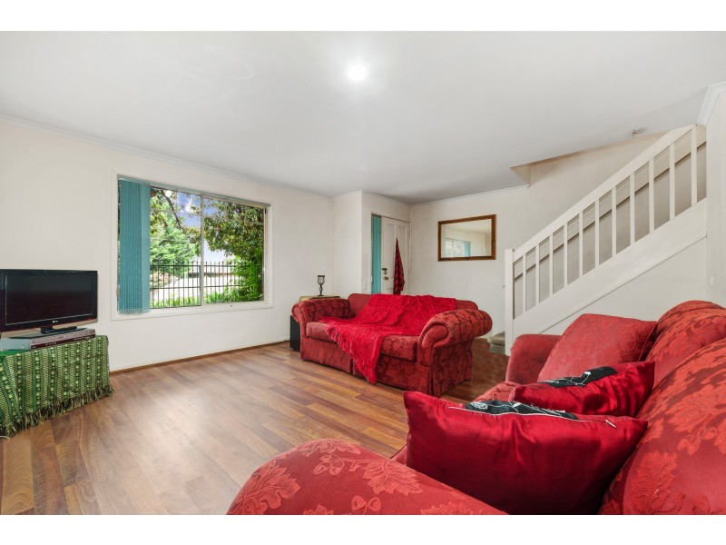 3/316 Skye Road, Frankston VIC 3199