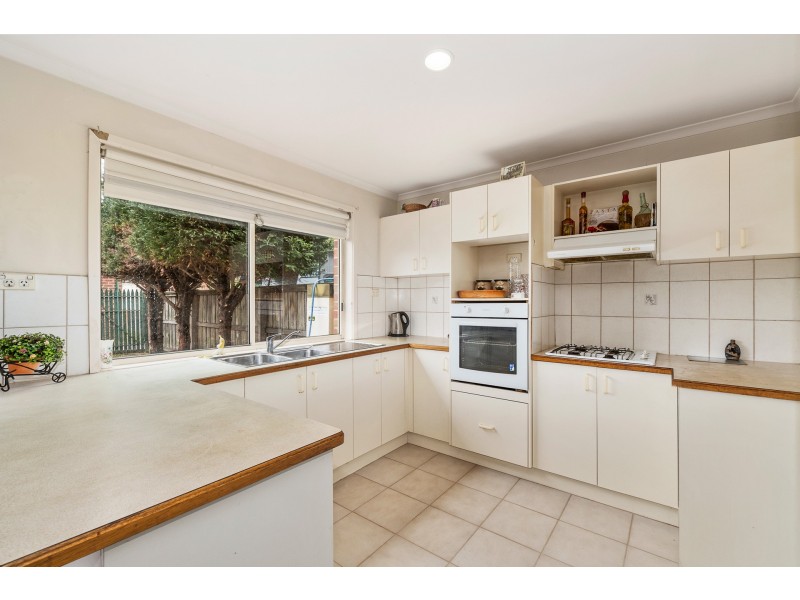 3/316 Skye Road, Frankston VIC 3199