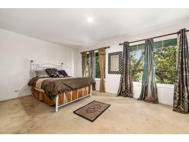 3/316 Skye Road, Frankston VIC 3199