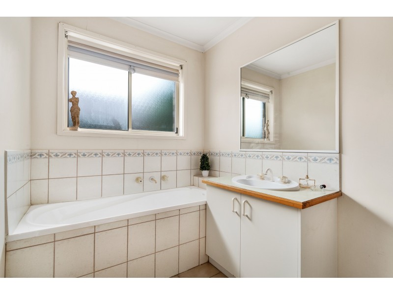 3/316 Skye Road, Frankston VIC 3199