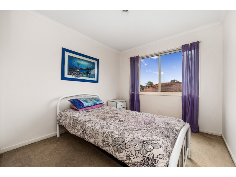 3/316 Skye Road, Frankston VIC 3199