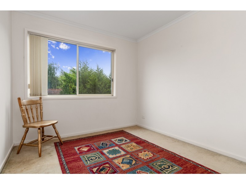 3/316 Skye Road, Frankston VIC 3199