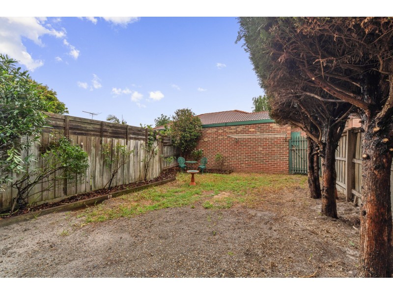 3/316 Skye Road, Frankston VIC 3199